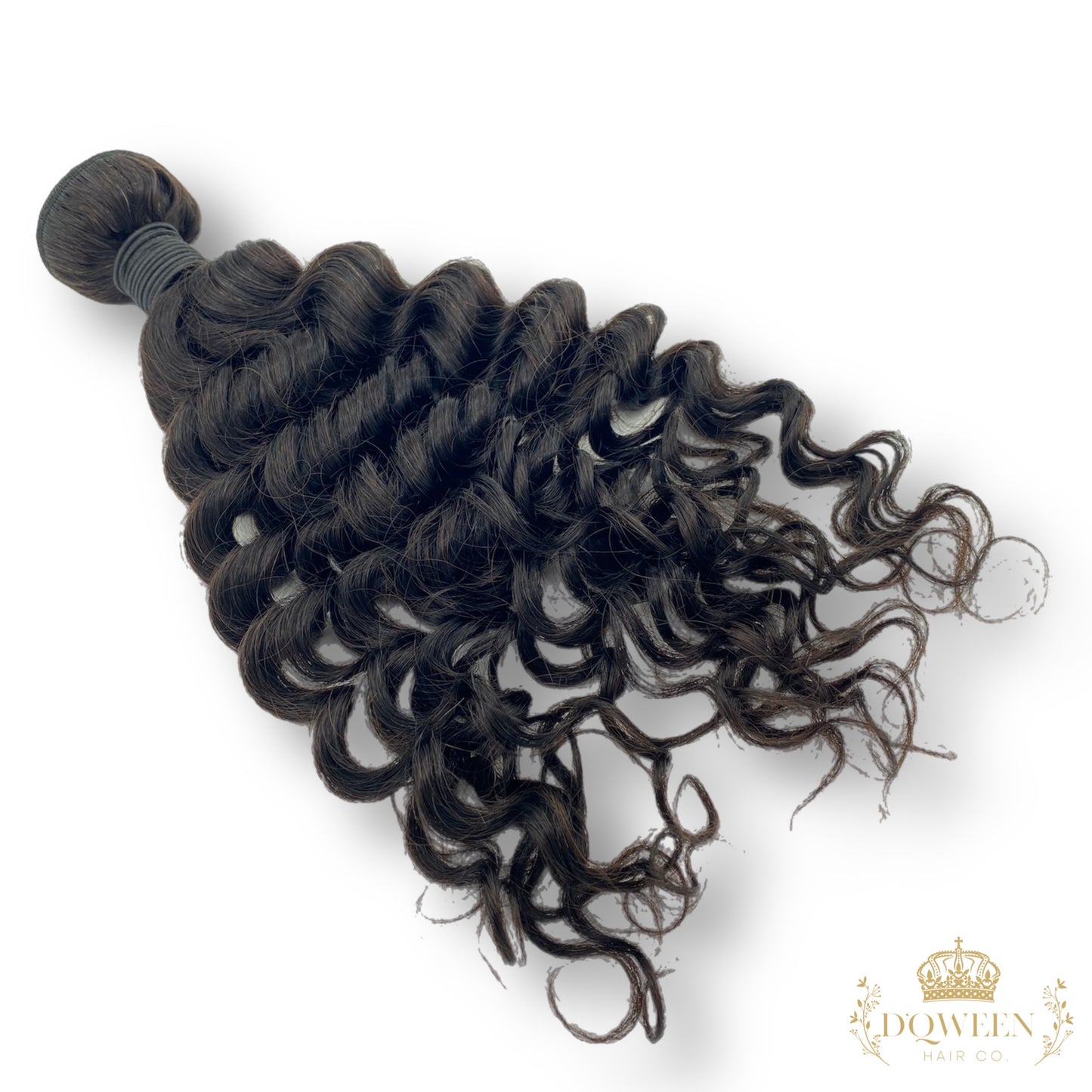 3 Bundle Deal - Brazilian Natural Wave