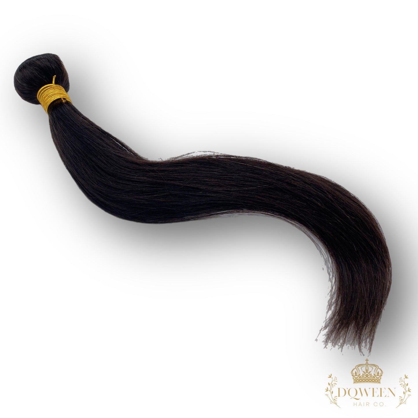 3 Bundle Deal - Brazilian Straight